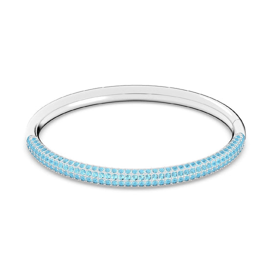 Bracciale Swarovski Stone da donna 5642919-1