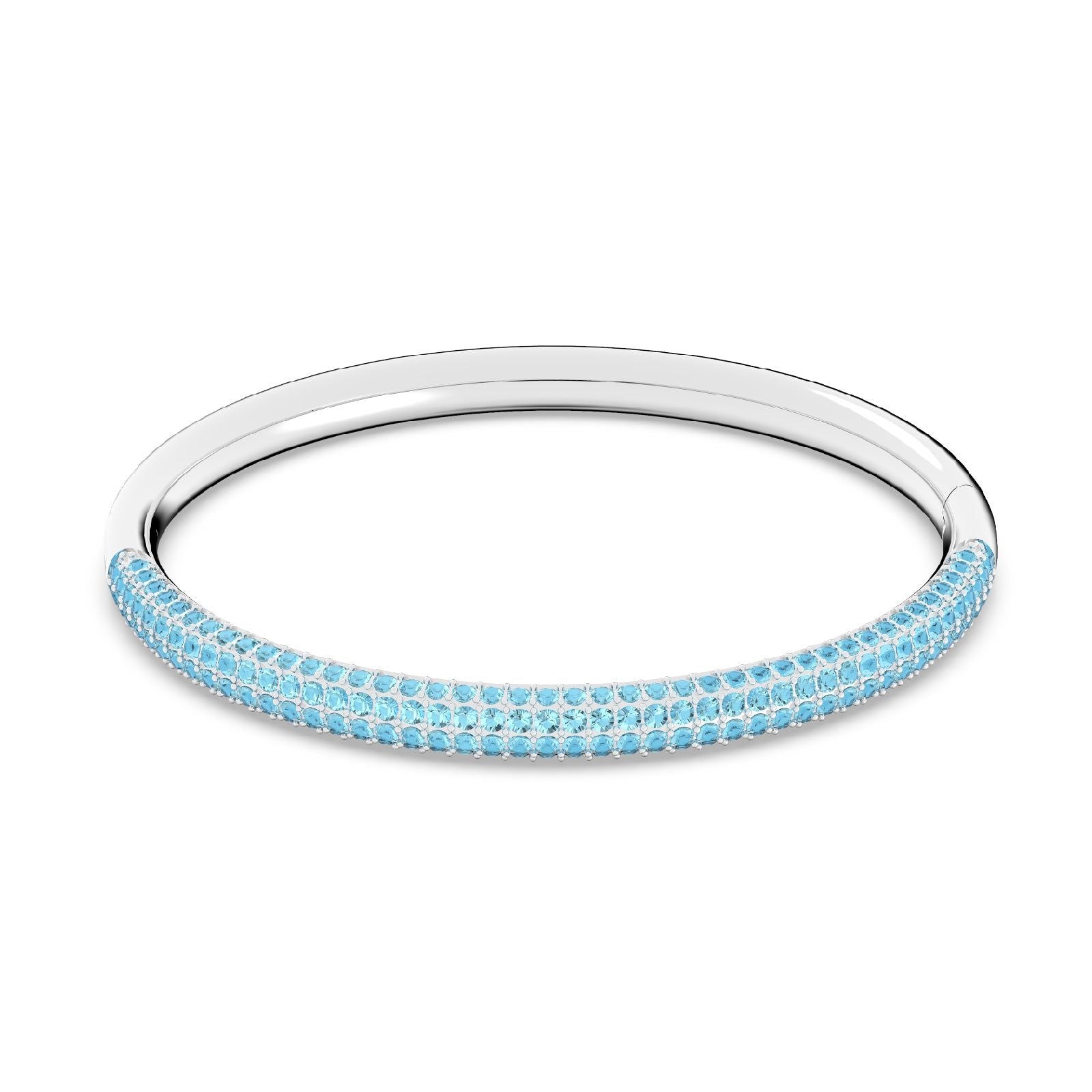 Bracciale Swarovski Stone da donna 5642919-1