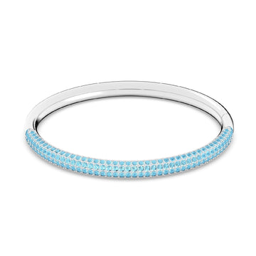 Bracciale Swarovski Stone da donna 5642919-1