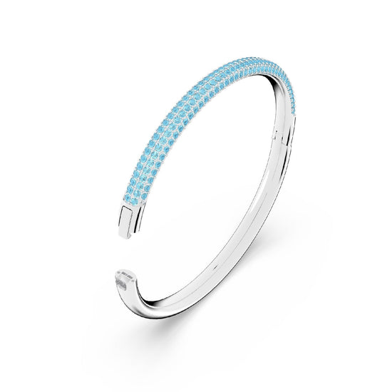 Bracciale Swarovski Stone da donna 5642919-2