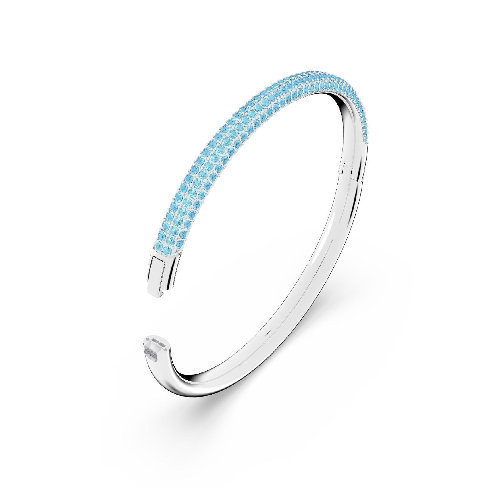 Bracciale Swarovski Stone da donna 5642919-2