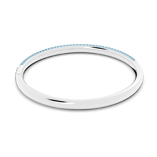 Bracciale Swarovski Stone da donna 5642919-3