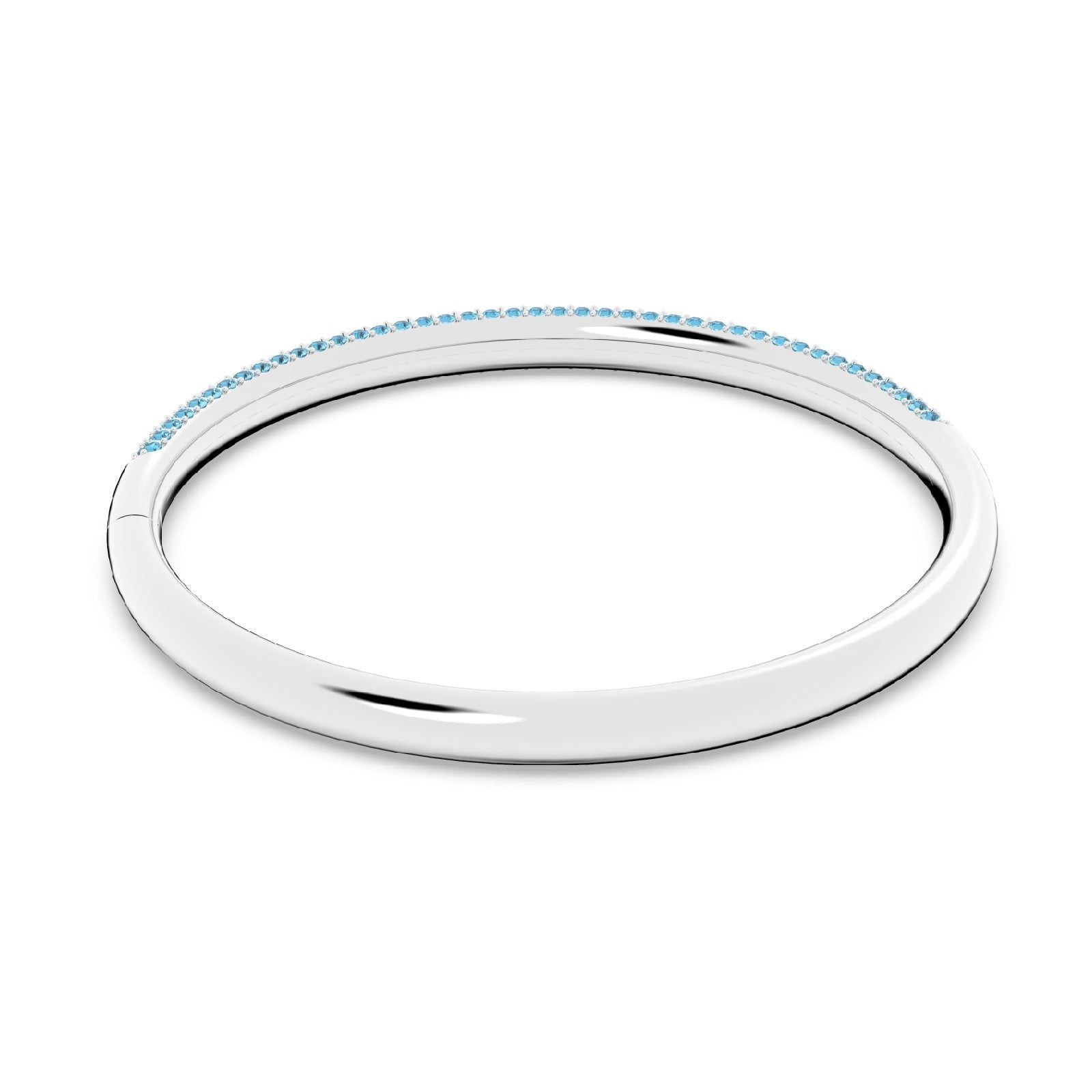 Bracciale Swarovski Stone da donna 5642919-3