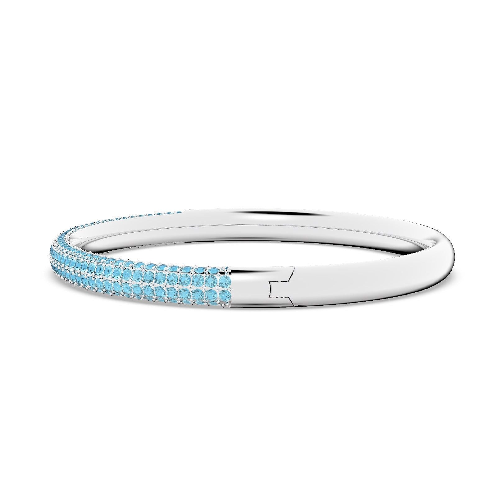 Bracciale Swarovski Stone da donna 5642919-4
