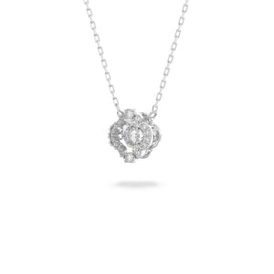 Set Swarovski Sparkling Dance da donna