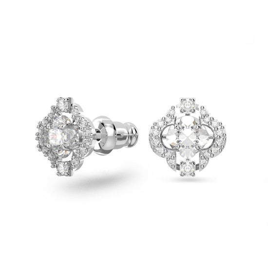 Set Swarovski Sparkling Dance da donna 5642929-5