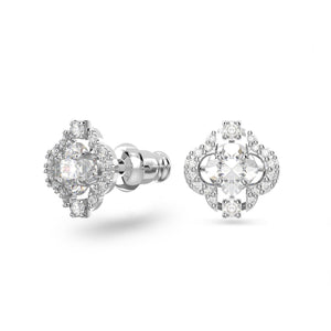Set Swarovski Sparkling Dance da donna