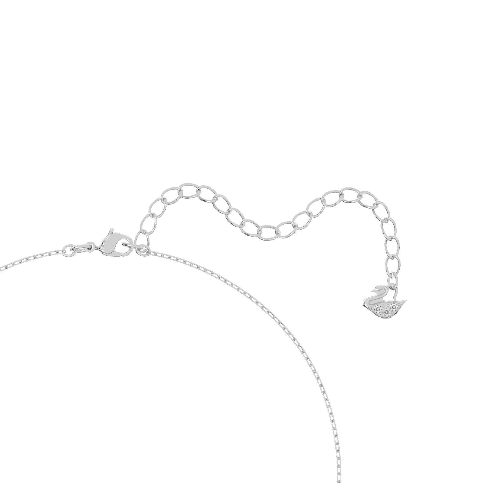 Set Swarovski Sparkling Dance da donna 5642929-6