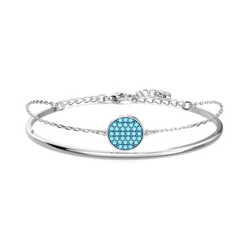 Bracciale Swarovski Ginger da donna 5642950-1