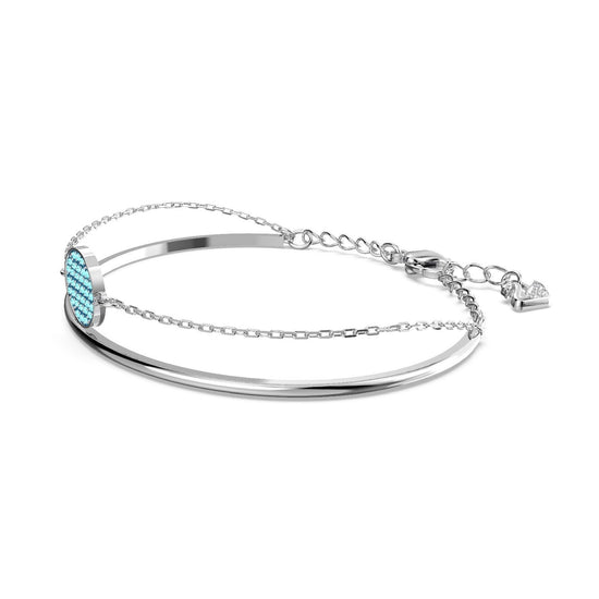 Bracciale Swarovski Ginger da donna 5642950-3