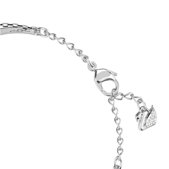 Bracciale Swarovski Ginger da donna 5642950-4
