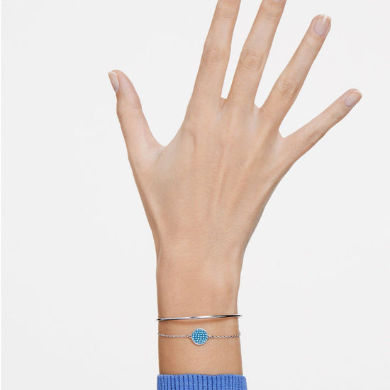 Bracciale Swarovski Ginger da donna 5642950-5