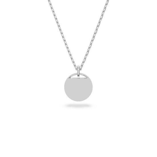 Collana Swarovski Ginger da donna 5642957-3
