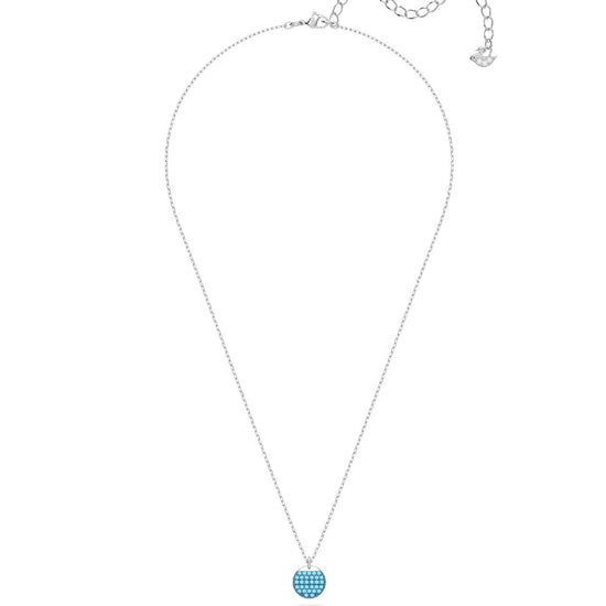 Collana Swarovski Ginger da donna 5642957-4