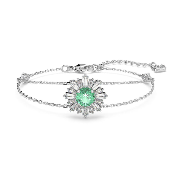 Bracciale Swarovski Sunshine da donna 5642960-1