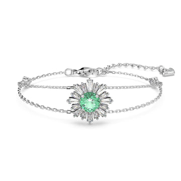 Bracciale Swarovski Sunshine da donna 5642960-1