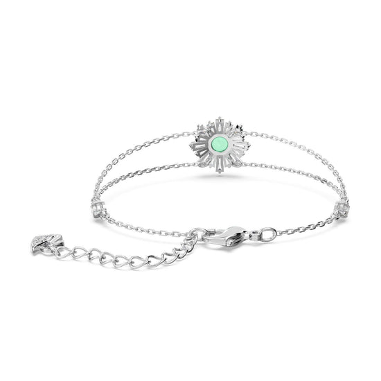 Bracciale Swarovski Sunshine da donna 5642960-3