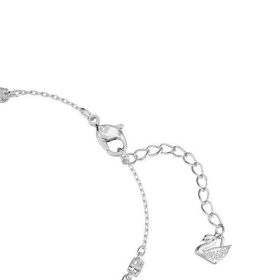 Bracciale Swarovski Sunshine da donna 5642960-4