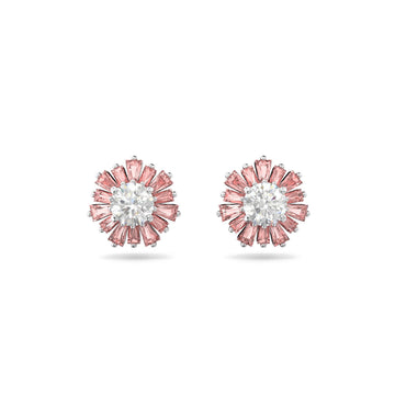 Orecchini Swarovski Sunshine da donna 5642962-1