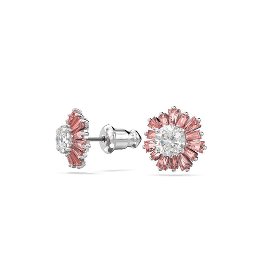 Orecchini Swarovski Sunshine da donna 5642962-3