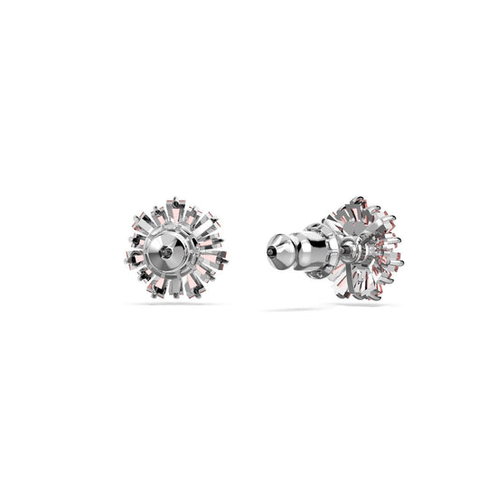 Orecchini Swarovski Sunshine da donna 5642962-4