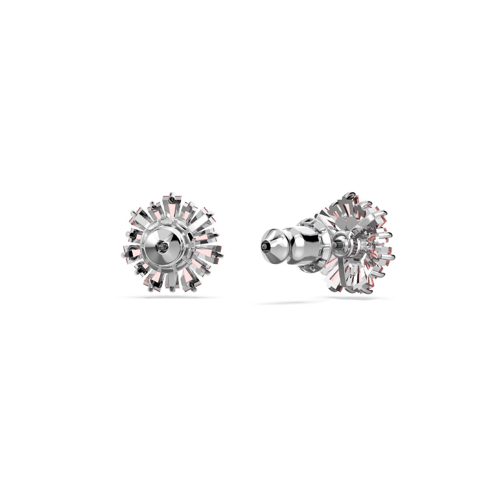 Orecchini Swarovski Sunshine da donna 5642962-4