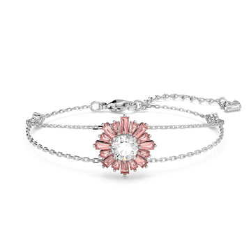 Bracciale Swarovski Sunshine da donna 5642968-1