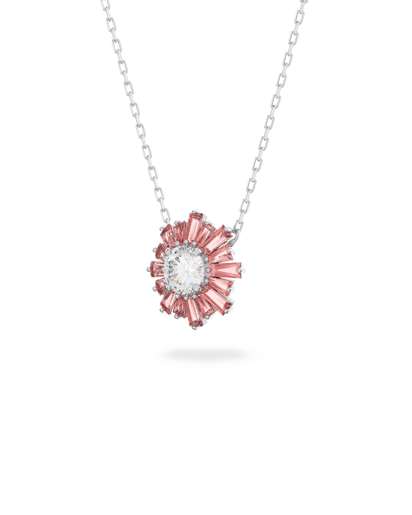 Set Swarovski Sunshine da donna 5642974-4