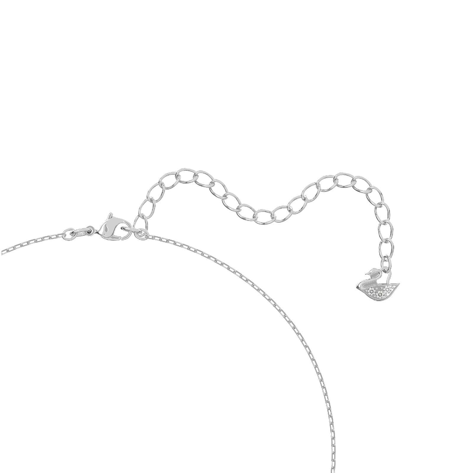 Set Swarovski Sunshine da donna 5642974-5
