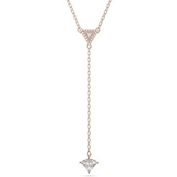 Collana Swarovski Ortyx da donna 5642984-1