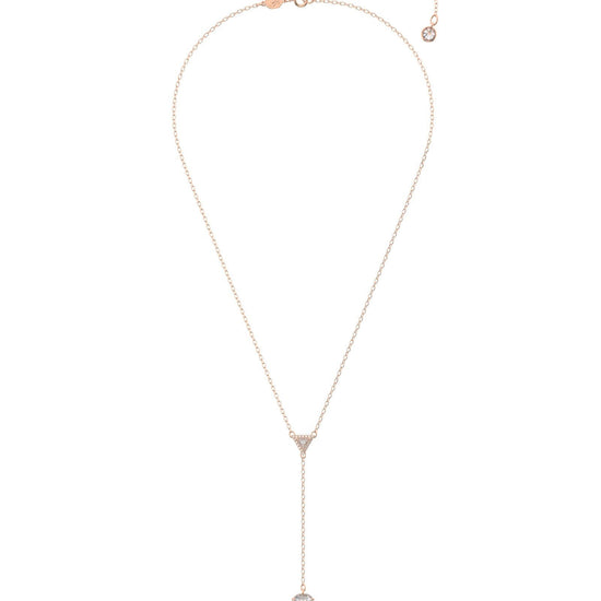 Collana Swarovski Ortyx da donna 5642984-2