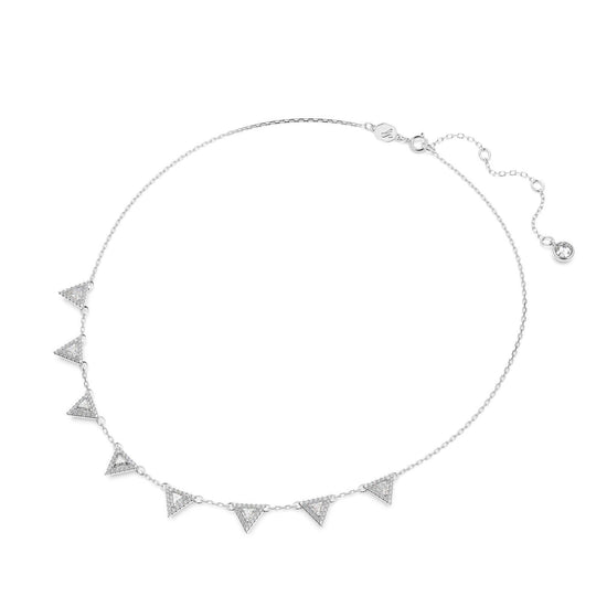 Collana Swarovski Ortyx da donna 5643021-2