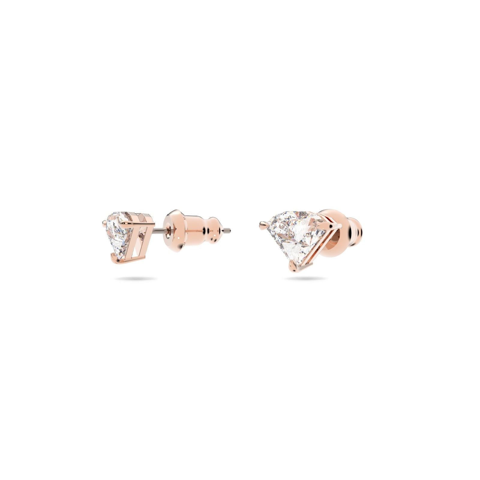 Orecchini Swarovski Ortyx da donna 5643729-3