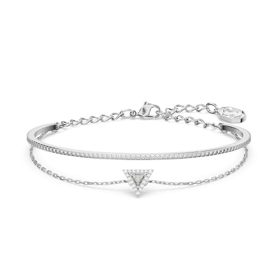 Bracciale Swarovski Ortyx da donna 5643732-1