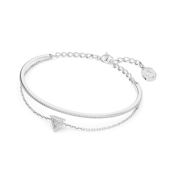 Bracciale Swarovski Ortyx da donna 5643732-2