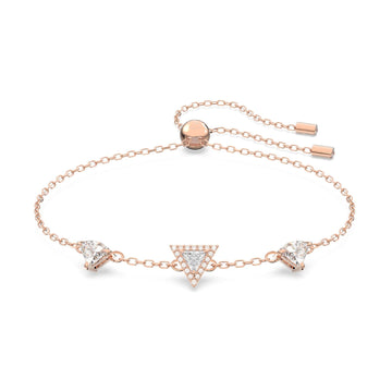 Bracciale Swarovski Ortyx da donna 5643737-1
