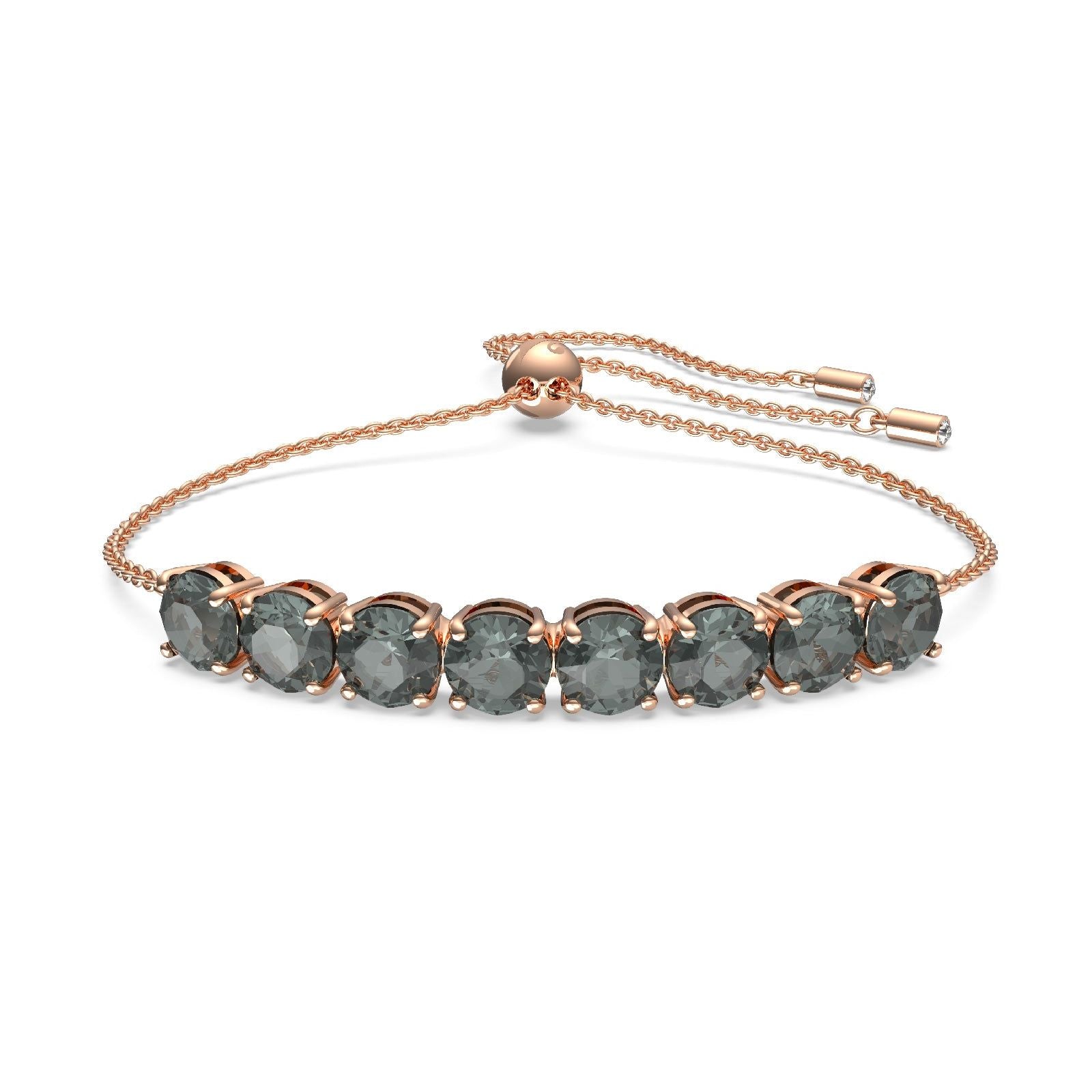 Bracciale Swarovski Exalta da donna 5643749-1