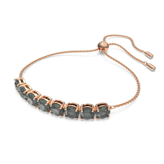 Bracciale Swarovski Exalta da donna 5643749-2