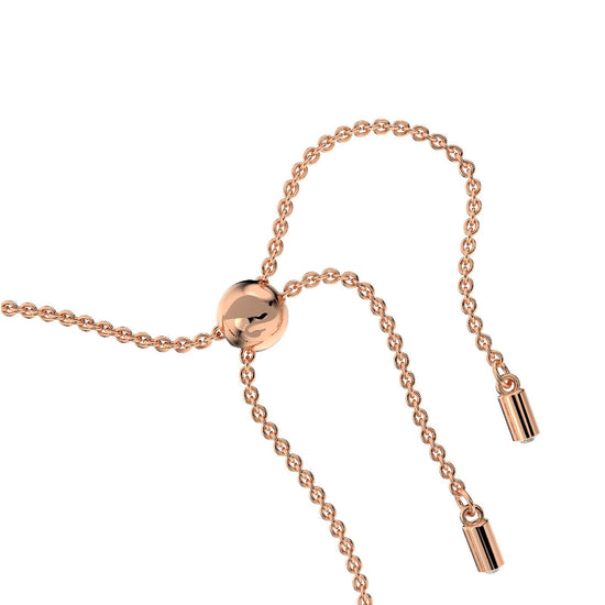 Bracciale Swarovski Exalta da donna 5643749-3