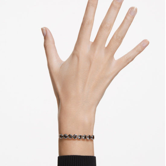 Bracciale Swarovski Exalta da donna 5643749-4