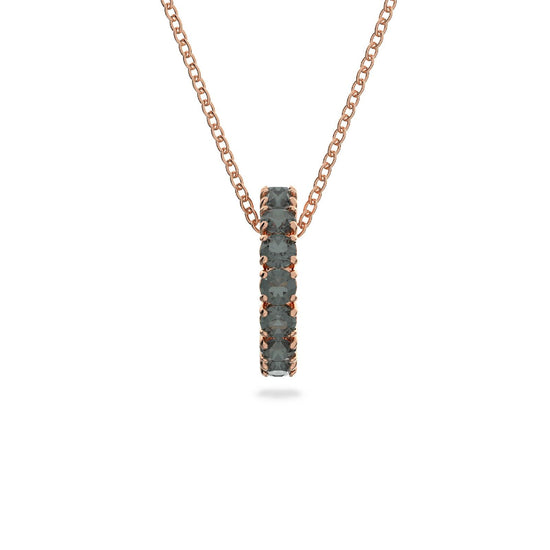 Collana Swarovski Exalta da donna 5643750-1
