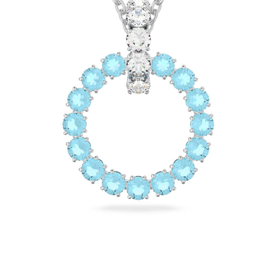 Collana Swarovski Exalta da donna 5643751-1