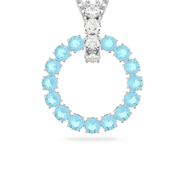 Collana Swarovski Exalta da donna 5643751-1