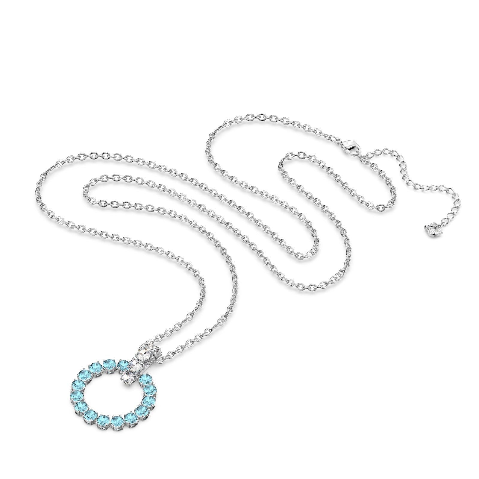 Collana Swarovski Exalta da donna 5643751-2