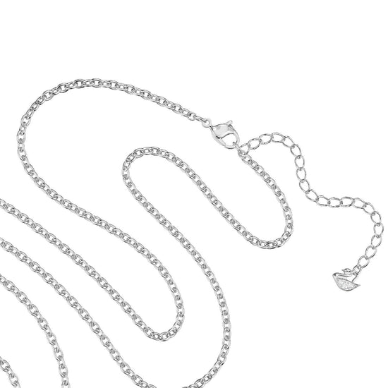 Collana Swarovski Exalta da donna 5643751-3