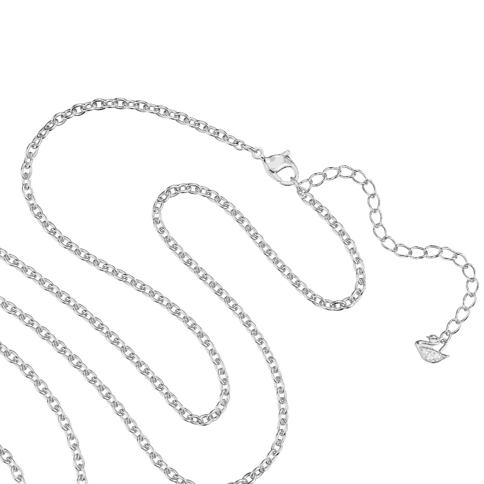 Collana Swarovski Exalta da donna 5643751-3