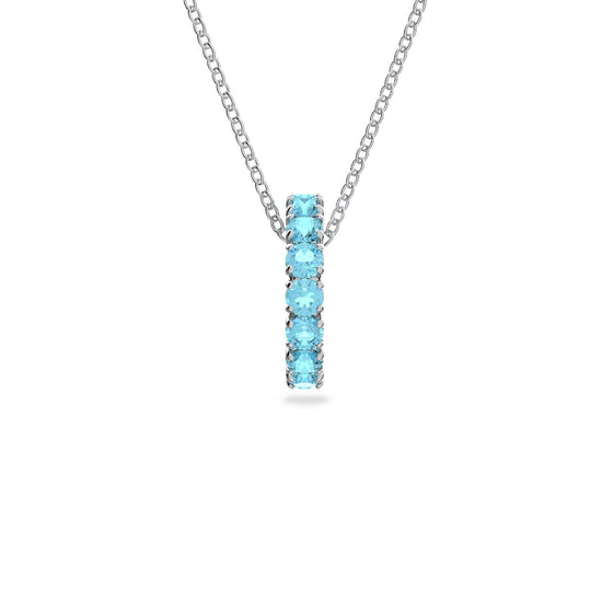 Collana Swarovski Exalta da donna 5643754-1