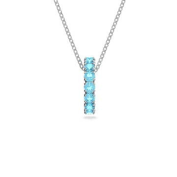Collana Swarovski Exalta da donna 5643754-1