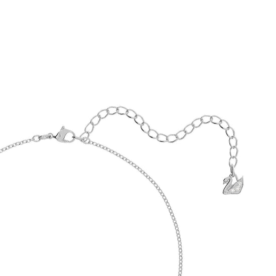 Collana Swarovski Exalta da donna 5643754-3