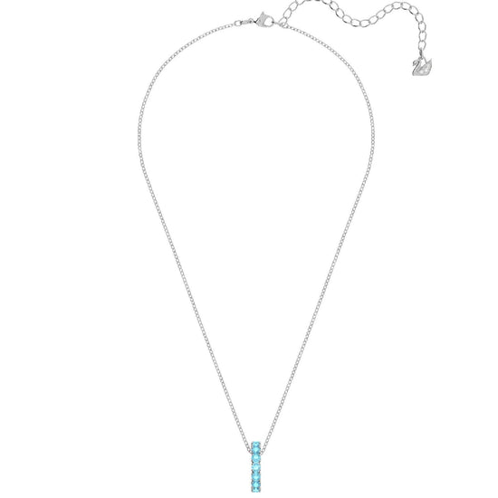 Collana Swarovski Exalta da donna 5643754-4